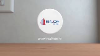 Cele mai bune oferte de apartamente de vanzare din Bucuresti! | Realkom Imobiliare