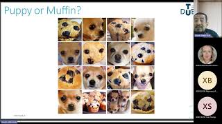 Implementing Convolutional Neural Networks (CNNs) in Python (Part #2)