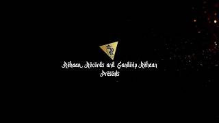Sheikh/Karan Aujla/(Full video)/Rehan records/Mana music/Deep jandu/Mehra Records/