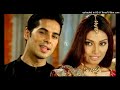 Main_Agar_Saamne___Dino_Morea___Bipasha_Basu___Abhijeet___Alka_Yagnik___Bollywood_Wedding_Song(128k)