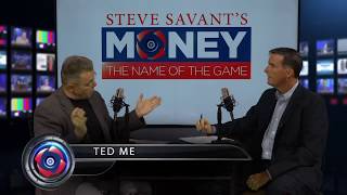 Retirement Plans Require Adjustments- Steve Savant’s Money, the Name of the Game – Part 1 of 5