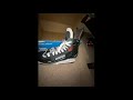 bauer vapor volt 2.0 hockey skate video review by cheryl