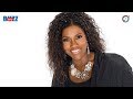 Juanita Bynum  arrives in Ghana for Tehila Experience! | Daily Buzz! | AmeyawTV