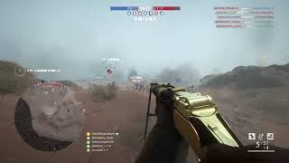 BF1　看護★100作り