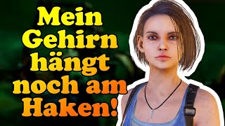 Mein Gehirn hängt noch am Haken! | Überlebende | Dead by Daylight Deutsch #1150