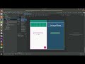 android constraintlayout tutorial part 2