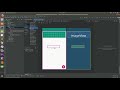 Android ConstraintLayout Tutorial - Part 2