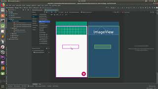 Android ConstraintLayout Tutorial - Part 2