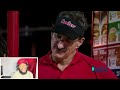 undercover boss shuts down checkers restaurant on the spot