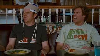 Step Brothers This House Is A Prison