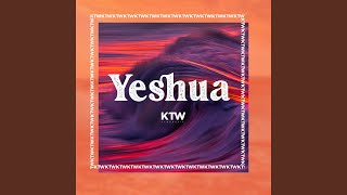 Yeshua (feat. Jill Marie Cooper)