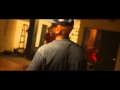 The Lox - We Still The Hardest Jadakiss,Styles P,Sheek,DJ Focuz,Stretch Money (0-60 The DVD Series)