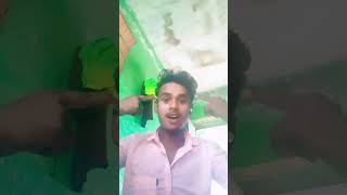 #Video | खोजो ही दोसर कबूतर | Aashish Yadav chi fc JHUMTA SONG | Khojo Hi Dosar Kabutar | Maghi Song