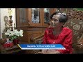 Mereka Yang Haus Pendidikan (2/5) - Diana Patricia, Sarjana Tertua Versi MURI