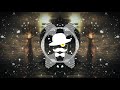 Avicii ft. Aloe Blacc - SOS (Neptunica Remix)(Bass Boosted)(HD)