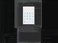 I made my own Calculator App in Java (Swing GUI)