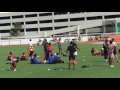 2016 miami hurricane invitational 200m 03 19 2016