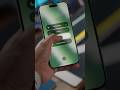 The BEST iPhone productivity hack - Focus Modes on iOS #apple #iphone #productivity