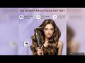 novus automatic hair curler ceramic 32 mm big roll negative ion fast review