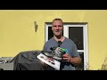 bauer konekt goalie skates review