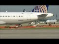 united airlines to give pilots a pay raise