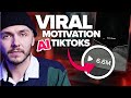 How to Make VIRAL Motivational Videos with AI (FULL GUIDE)