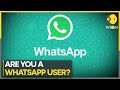 Are you a WhatsApp user? New WhatsApp feature coming soon | Tech News | WION Pulse