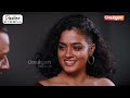 shoot full ஆ ஆம்பளைங்க.. நான் ஒரே ஒரு பொண்ணு gayathrie shankar exclusive interview anbudan karun