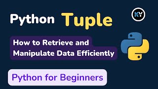 Python Tuple Access Explained | Boosting Your Python Skills |Python Full Tutorial |HINDI| - #15