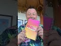 iwin live special edition live from maui