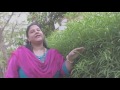 tere paap dhul sakenge by~gospel singer shalini nath