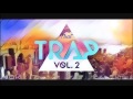 alok.rawat that trap v2 official music