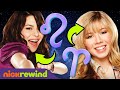 Which iCarly Zodiac Sign Do YOU Relate To?! ♌️ | NickRewind