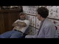 Borat- Deleted funniest bonus scenes