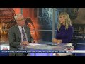 BBB: Investment Scams