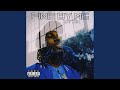 Fine By Me (feat. Zik)