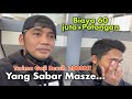 MAS TKI JUNIOR MENYESAL..‼️ SETELAH NYAMPEK DI TAIWAN GAK SESUAI HARAPAN