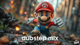 Dubstep Mix 🎮 Best Gaming Music Mix 🎮 Best Of Dubstep