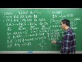 teacher li yongle talks about artificial sun 1