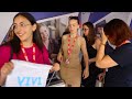 l inps a teen parade giffoni 2022