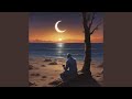 The light of tahajjud
