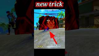 💢இந்த trick உங்களுக்கு தெரியுமா💥 BR \u0026 CS Rank Tricks 🤯