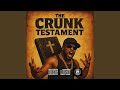 Crunk combat 2