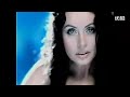 天籁女神莎拉布莱曼绝sarah brightman绝世单曲