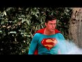 Superman - All Powers from Superman 3