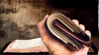 The Little Money Bible-The Ten Laws Of Abundance-Pt15