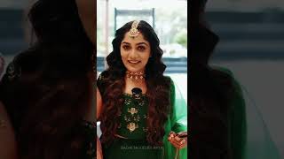 Pre Wedding Reception | Arya Badai | Badai Talkies By Arya #aryabadai  #sisterwedding