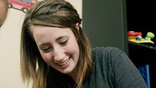 Action Behavior Centers - Careers