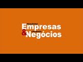 Pequenas Empresas, Grandes Negócios: Vinheta de Patrocínio - AGO/2021 | TV Globo