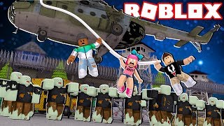 Secret Escape In Roblox Prison Watch Latest Movies Hd Download Hd Movies Watch Online Hd Movies Direct Download - kevinedwardsjr roblox